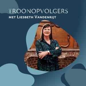 Troonopvolgers