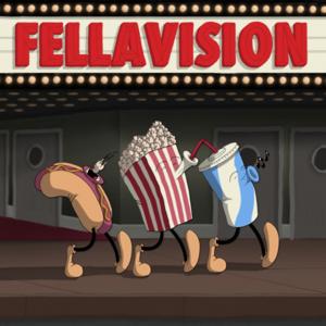 Fellavision