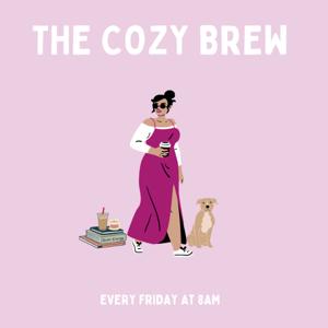 The Cozy Brew