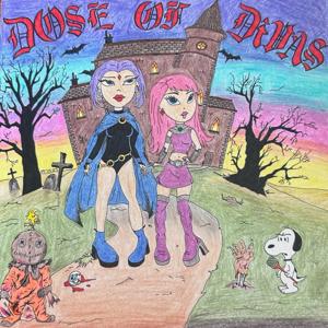 Dose of Divas