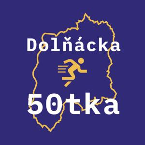 Dolňácka 50