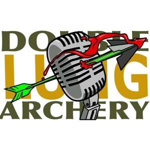 Double Lung Archery