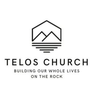 Telos Church Ministries Podcast