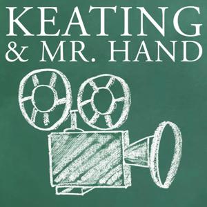 Keating and Mr Hand