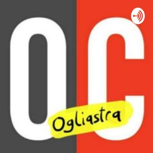 Radio Onde Corte Ogliastra
