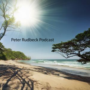 Peter Rudbeck Podcast