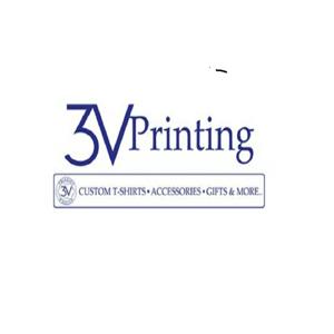 DTG Printing Atlanta