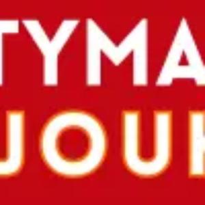 Deal Hunter: The Citymarket Tarjoukset Podcast"