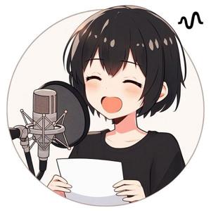 とある声優・Vtuberのおうちトーク！