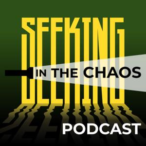 Seeking in the Chaos