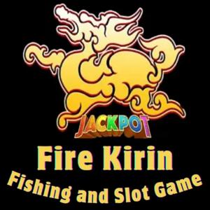 Kirin Chronicles: The Ultimate Fire Kirin Podcast"