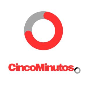 Cinco Minutos Noticias