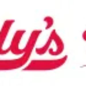 Freddy’s Flavor Files