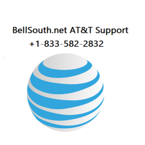 How to Contact Bellsouth Support Via Phone, Chat, Email?