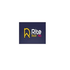 Affordable Roofing Contractor