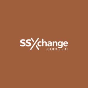 SSExchange