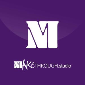 MAKEthrough.studio Podcast