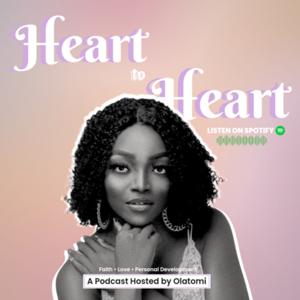Heart To Heart
