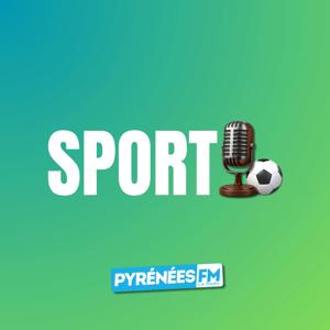 Pyrénées FM Sport