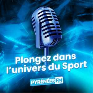 Pyrénées FM Sport