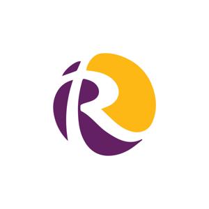 TPN AUDIO