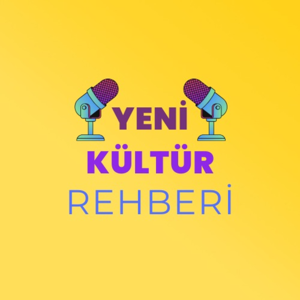 Yeni Kültür Rehberi