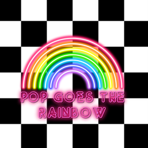 Pop Goes The Rainbow