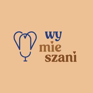 Wy_mieszani
