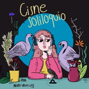 Cisne Soliloquio