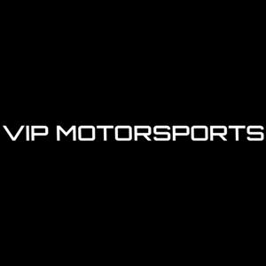 VIP Motorsports