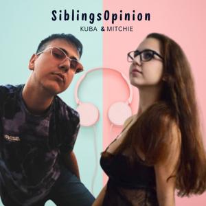 SiblingsOpinion