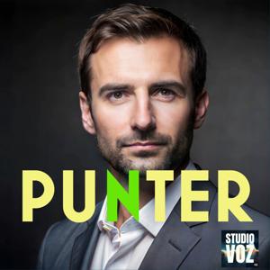 PUNTER. La voz de los clientes del TS