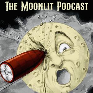 The Moonlit Podcast