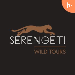 Serengeti Wild Tours