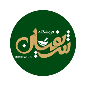 sharifianshop