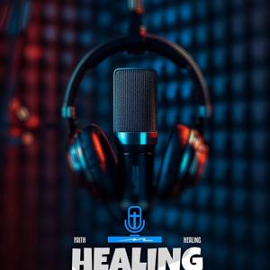 Healing Streams Podcast