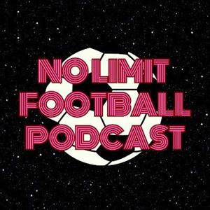 No Limit Football