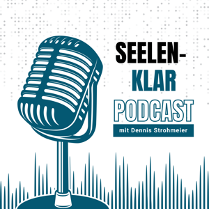 Seelenklar Podcast