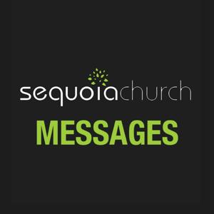 Sequoia Church - Ottawa