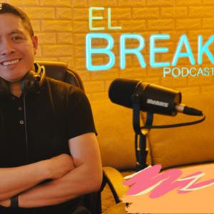 EL BREAK