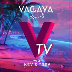 VTV
