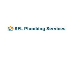 SFL Plumbing Services