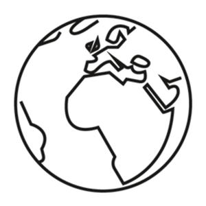 SDU Climate Cluster podcasts