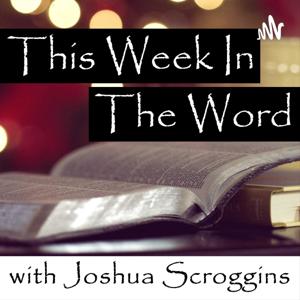 New Beginnings Family