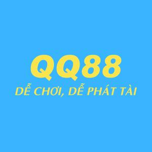 qq88.direct