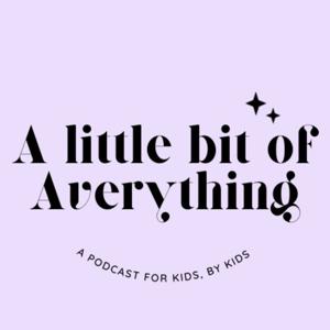A Little Bit of Averything