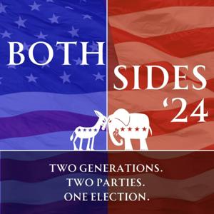 Both Sides '24