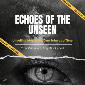 Echoes of the Unseen