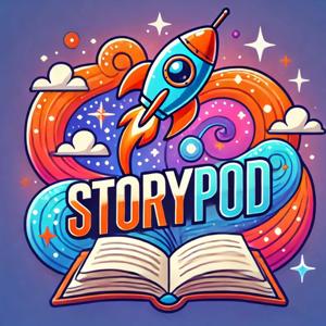 Storypod