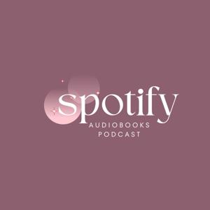 Download Best Full Audiobooks in Business & Economics, Business & Career Development